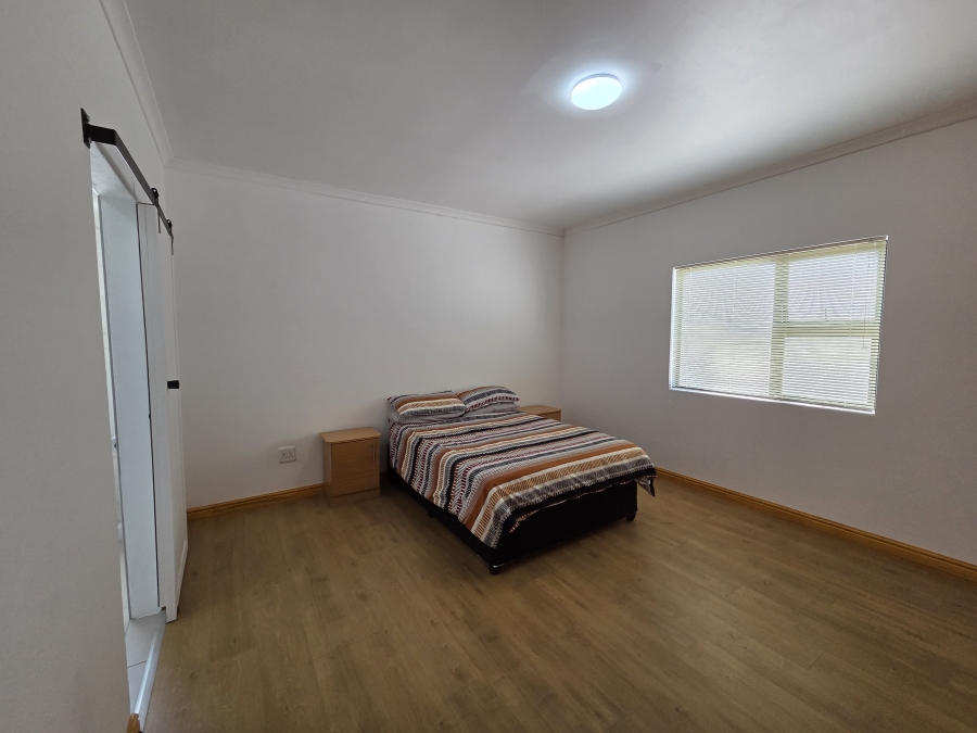 4 Bedroom Property for Sale in Harbour Lights Western Cape